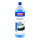 Buzil G430 Multi Clean 1 Liter