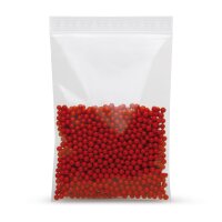 Druckverschlussbeutel 115x155mm 100 St&uuml;ck A6