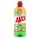 Ajax Allzweckreiniger Fr&uuml;hlingsblumen 1 Liter