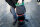 Unger Ultra Harz Pack f&uuml;r HydroPower Ultra Filter S