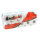 SEMYtop Toilettenpapier 4-lg. Zellstoff, 8x10 Rollen &aacute; 150 Bl.