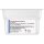 CWS Nachf&uuml;llduft Ocean Fresh 8x 80ml