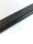 Moerman LIQUIDATOR 2.0 Wischerschiene 45 cm soft
