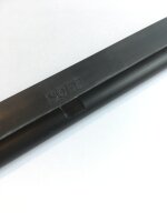 Moerman LIQUIDATOR 2.0 Wischerschiene 55 cm soft
