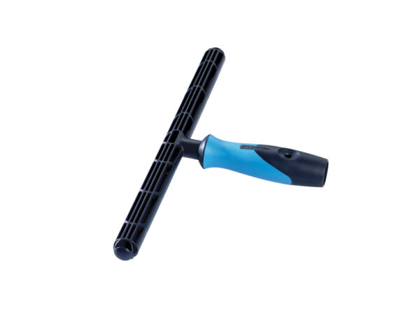 Moerman Premium Tr&auml;gerteil 35 cm