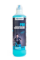 Moerman Squeeze Deluxe 500ml