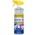 Dr. Schnell DESIFOR-SD Desinfektionsreiniger 500 ml Spr&uuml;hflasche