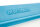 Moerman NTX-R Gummi 35 cm