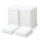 Vileda Miraclean Schmutz-Entferner 12er Pack
