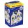 Ariel Professional Colour Fl&uuml;ssigwaschmittel 2x 4,07 Liter