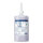 Tork 420901 luxuri&ouml;se Fl&uuml;ssigseife 6x 1 Liter
