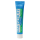 Dr. Schnell Hautschutzsalbe leicht fettend 50 ml