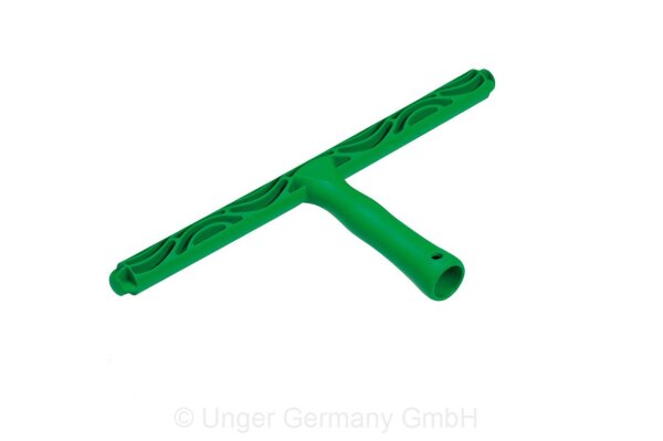Unger UniTec Tr&auml;gerteil 35cm