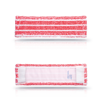 Pfennig PPS MicroMopp Basic rot 40cm