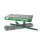 Unger ErgoTec 2in1 Starter Set AK011A