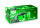 Unger Glasreinigungs-Kit inkl. Klingen *Sparset*