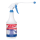 Dr. Schnell ATTILA DER KRUSTENBRECHER Flasche 1 Liter