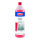 Buzil T464 Bucasan Trendy 1 Liter