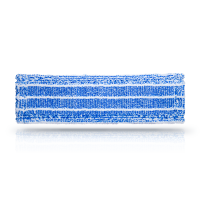 Pfennig PPS MicroMopp Basic blau 40cm