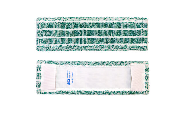 Pfennig PPS MicroMopp Basic gr&uuml;n 40cm
