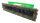 Unger nLITE Hybrid B&uuml;rste 28cm