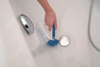 Unger Bad- & Fliesenb&uuml;rste