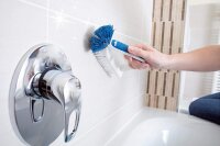 Unger Bad- & Fliesenb&uuml;rste