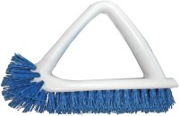 Unger Fugenrein-B&uuml;rste