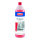 Buzil G465 WC Cleaner 1 Liter