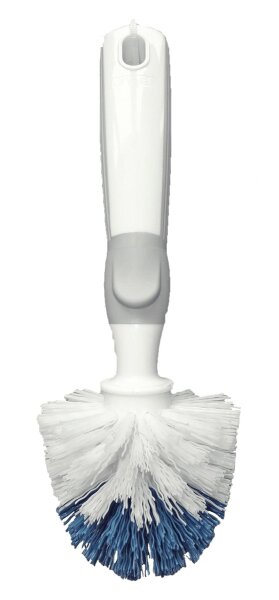 Unger 2 in 1 Sp&uuml;l- & Abflussb&uuml;rste