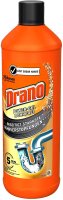 SC Johnson Drano Power Gel 1 Liter