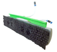 Unger nLITE Soft B&uuml;rste 28cm