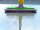 Unger nLITE Soft B&uuml;rste 28cm