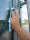 Unger Pro Glasreinigung 4in1 Advanced Set