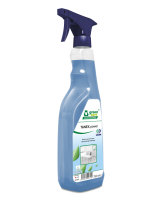 Tana Tanex power green care - 750 ml Spr&uuml;hflasche
