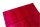 Deiss PREMIUM M&uuml;lls&auml;cke rot, 60 my, 70 Liter, 575 x 1000 mm, 25 S&auml;cke