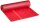 Deiss PREMIUM M&uuml;lls&auml;cke rot, 60 my, 120 Liter, 700 x 1100 mm, 25 S&auml;cke
