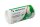 Deiss FIRST PLUS M&uuml;llbeutel wei&szlig; 80 Liter, 630 x 850 mm, 50 St&uuml;ck