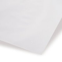 PP-Adh&auml;sionsverschlussbeutel 125 x 170 mm DIN A6, 100 St&uuml;ck