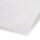 PP-Adh&auml;sionsverschlussbeutel 125 x 170 mm DIN A6, 100 St&uuml;ck