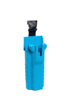 Moerman Toolholder 2.0 K&ouml;cher