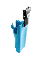 Moerman Toolholder 2.0 K&ouml;cher