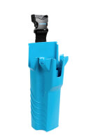 Moerman Toolholder 2.0 K&ouml;cher