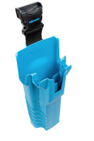 Moerman Toolholder 2.0 K&ouml;cher