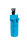 Moerman Toolholder 2.0 K&ouml;cher