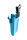Moerman Toolholder 2.0 K&ouml;cher