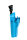 Moerman Toolholder 2.0 K&ouml;cher
