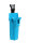 Moerman Toolholder 2.0 K&ouml;cher