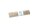 Deiss ECOFINE M&uuml;lls&auml;cke transparent, Typ 60, 70 Liter, 575 x 1000 mm, 25 S&auml;cke