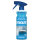 Dr. Schnell Forolfee 500 ml Spr&uuml;hflasche